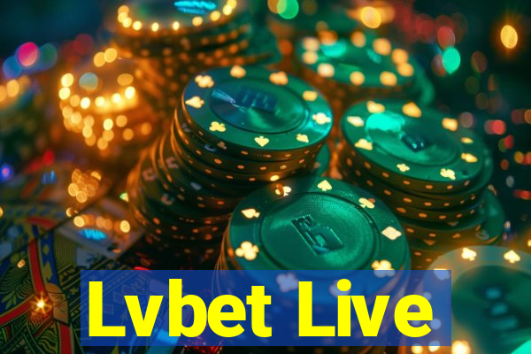 Lvbet Live